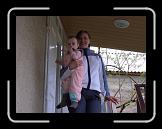 CIMG0069 * 2816 x 2112 * (2.97MB)