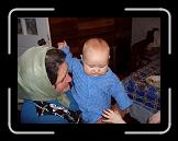 CIMG0073 * 2816 x 2112 * (2.97MB)