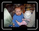 CIMG0074 * 2816 x 2112 * (2.96MB)