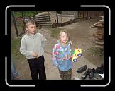 CIMG0076 * 2816 x 2112 * (2.94MB)