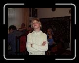 CIMG0078 * 2816 x 2112 * (3.0MB)