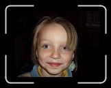 CIMG0079 * 2816 x 2112 * (3.02MB)