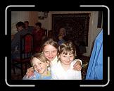 CIMG0080 * 2816 x 2112 * (2.95MB)