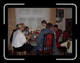 CIMG0081 * 2816 x 2112 * (2.93MB)
