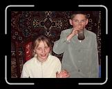 CIMG0082 * 2816 x 2112 * (2.87MB)