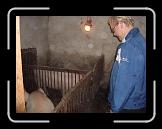 CIMG0085 * 2816 x 2112 * (2.99MB)