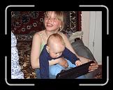 CIMG0086 * 2816 x 2112 * (2.9MB)
