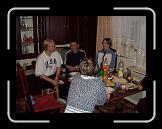 CIMG0087 * 2816 x 2112 * (2.97MB)
