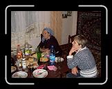 CIMG0088 * 2816 x 2112 * (2.95MB)