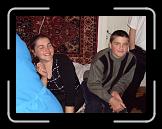 CIMG0093 * 2816 x 2112 * (2.93MB)