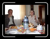 CIMG0119 * 2816 x 2112 * (2.95MB)