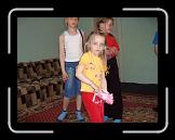 CIMG0146 * 2816 x 2112 * (2.98MB)