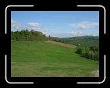 CIMG0194 * 2816 x 2112 * (2.96MB)