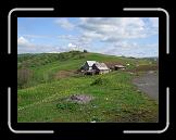CIMG0203 * 2816 x 2112 * (2.94MB)
