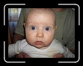 CIMG0287 * 2816 x 2112 * (3.06MB)