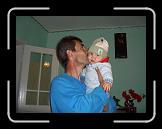 CIMG0347 * 2816 x 2112 * (2.98MB)