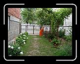 CIMG0400 * 2816 x 2112 * (3.02MB)