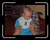 CIMG0524 * 2816 x 2112 * (2.9MB)