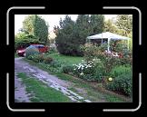CIMG0531 * 2816 x 2112 * (3.03MB)