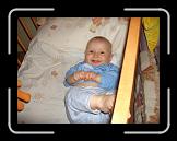 CIMG0578 * 2816 x 2112 * (2.94MB)