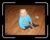 CIMG0586 * 2816 x 2112 * (2.88MB)