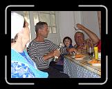 CIMG0606 * 2816 x 2112 * (2.92MB)