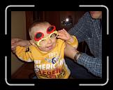 CIMG0621 * 2816 x 2112 * (2.93MB)