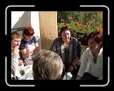 CIMG0637 * 2816 x 2112 * (3.02MB)