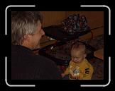 CIMG0662 * 2816 x 2112 * (2.97MB)