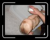 CIMG0668 * 2816 x 2112 * (2.97MB)