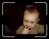 CIMG0718 * 2816 x 2112 * (3.07MB)