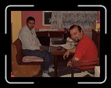 CIMG0777 * 2816 x 2112 * (2.91MB)