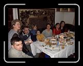 CIMG0789 * 2816 x 2112 * (2.96MB)