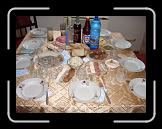 CIMG0795 * 2816 x 2112 * (2.88MB)
