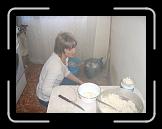 CIMG0796 * 2816 x 2112 * (2.97MB)