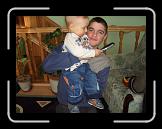 CIMG0807 * 2816 x 2112 * (2.94MB)