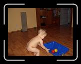CIMG0894 * 2816 x 2112 * (2.97MB)