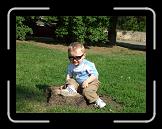 CIMG0936 * 2816 x 2112 * (3.05MB)