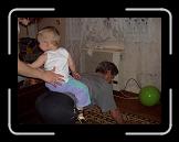 CIMG0976 * 2816 x 2112 * (2.96MB)