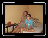 CIMG1005 * 2816 x 2112 * (3.02MB)