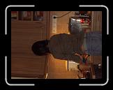 CIMG1155 * 2816 x 2112 * (2.93MB)